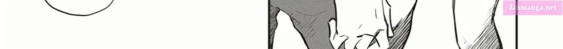 7◯3⨉ Zinmanga X Chapter 56 Page 31