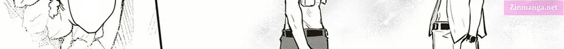 7◯3⨉ Zinmanga X Chapter 56 Page 35