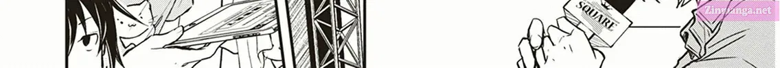 7◯3⨉ Zinmanga X Chapter 56 Page 37