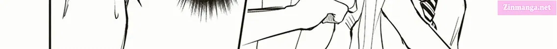 7◯3⨉ Zinmanga X Chapter 56 Page 41