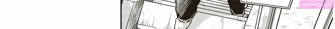 7◯3⨉ Zinmanga X Chapter 56 Page 45
