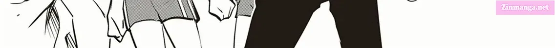 7◯3⨉ Zinmanga X Chapter 56 Page 51
