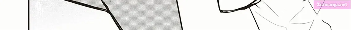 7◯3⨉ Zinmanga X Chapter 56 Page 53
