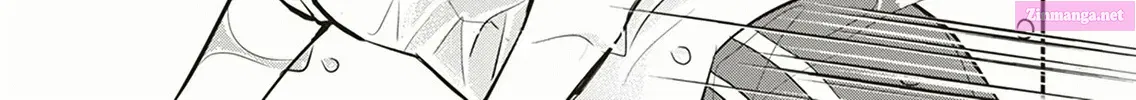7◯3⨉ Zinmanga X Chapter 56 Page 55