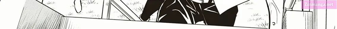 7◯3⨉ Zinmanga X Chapter 56 Page 61