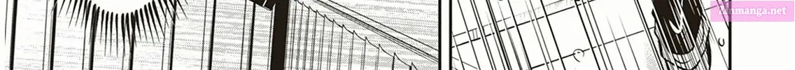 7◯3⨉ Zinmanga X Chapter 56 Page 63