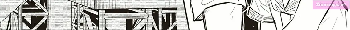 7◯3⨉ Zinmanga X Chapter 56 Page 65