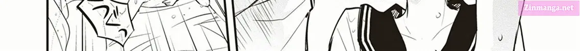 7◯3⨉ Zinmanga X Chapter 56 Page 73
