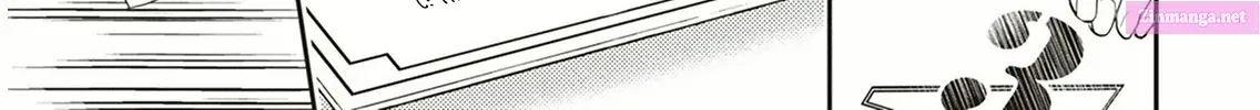 7◯3⨉ Zinmanga X Chapter 56 Page 75