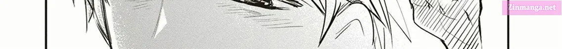 7◯3⨉ Zinmanga X Chapter 56 Page 77