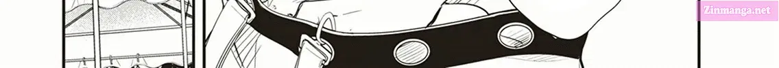 7◯3⨉ Zinmanga X Chapter 56 Page 81