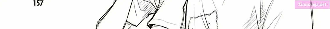 7◯3⨉ Zinmanga X Chapter 56 Page 83