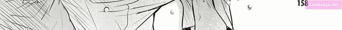 7◯3⨉ Zinmanga X Chapter 56 Page 85