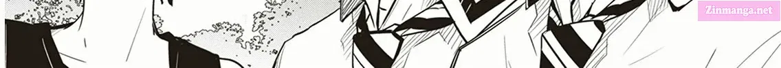 7◯3⨉ Zinmanga X Chapter 55 Page 7