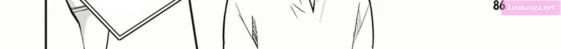 7◯3⨉ Zinmanga X Chapter 55 Page 9