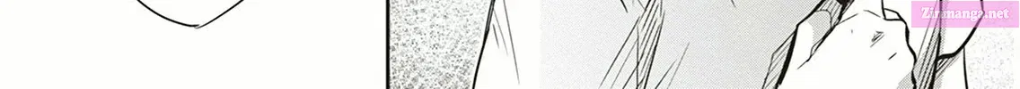 7◯3⨉ Zinmanga X Chapter 55 Page 37