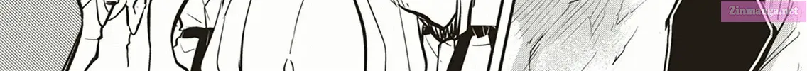 7◯3⨉ Zinmanga X Chapter 55 Page 41