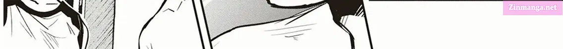 7◯3⨉ Zinmanga X Chapter 55 Page 51