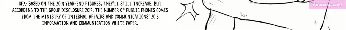 7◯3⨉ Zinmanga X Chapter 55 Page 57