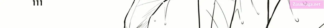 7◯3⨉ Zinmanga X Chapter 55 Page 59