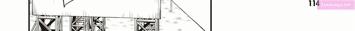 7◯3⨉ Zinmanga X Chapter 55 Page 65