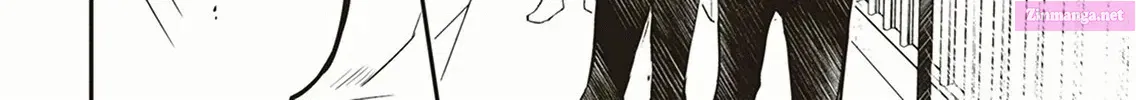 7◯3⨉ Zinmanga X Chapter 54 Page 13
