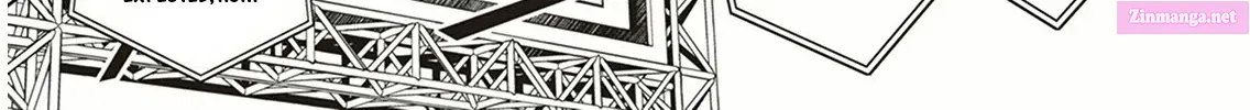 7◯3⨉ Zinmanga X Chapter 54 Page 27