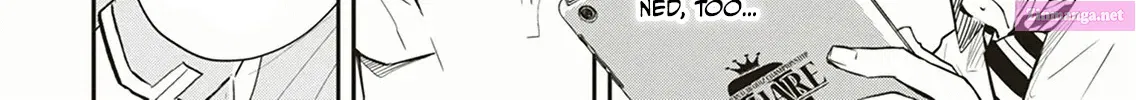 7◯3⨉ Zinmanga X Chapter 54 Page 29