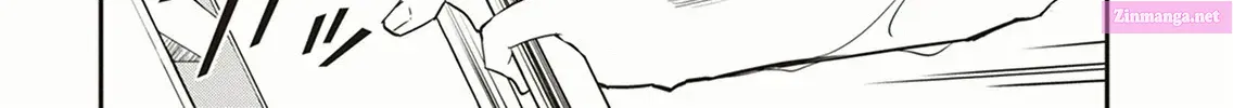 7◯3⨉ Zinmanga X Chapter 54 Page 33