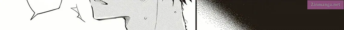 7◯3⨉ Zinmanga X Chapter 54 Page 47