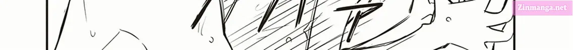 7◯3⨉ Zinmanga X Chapter 54 Page 53