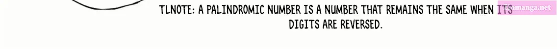 7◯3⨉ Zinmanga X Chapter 54 Page 55