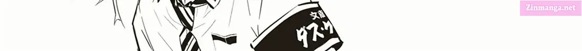 7◯3⨉ Zinmanga X Chapter 54 Page 59