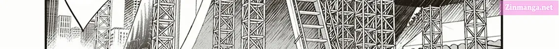 7◯3⨉ Zinmanga X Chapter 54 Page 61