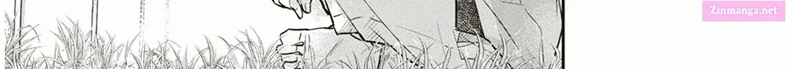 7◯3⨉ Zinmanga X Chapter 54 Page 71