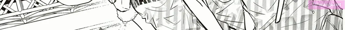 7◯3⨉ Zinmanga X Chapter 54 Page 73