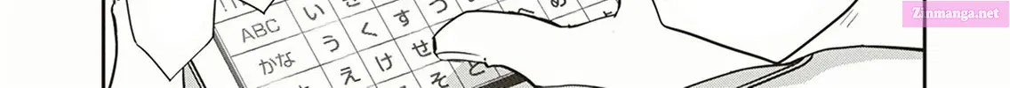 7◯3⨉ Zinmanga X Chapter 53 Page 11