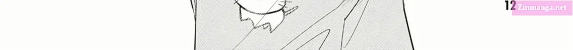 7◯3⨉ Zinmanga X Chapter 53 Page 17