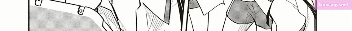 7◯3⨉ Zinmanga X Chapter 53 Page 21