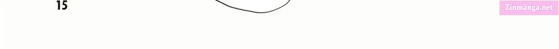 7◯3⨉ Zinmanga X Chapter 53 Page 23