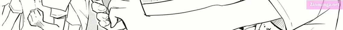 7◯3⨉ Zinmanga X Chapter 53 Page 27