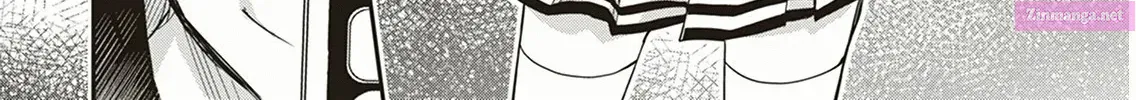 7◯3⨉ Zinmanga X Chapter 53 Page 33