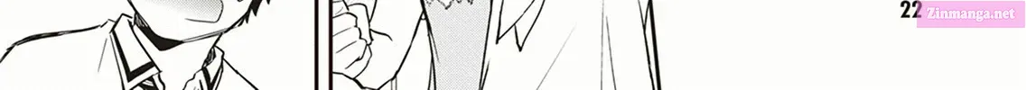 7◯3⨉ Zinmanga X Chapter 53 Page 37