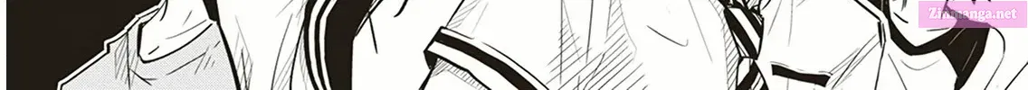 7◯3⨉ Zinmanga X Chapter 53 Page 39