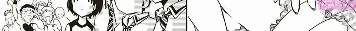 7◯3⨉ Zinmanga X Chapter 53 Page 51