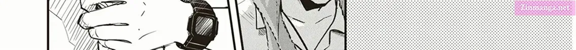 7◯3⨉ Zinmanga X Chapter 53 Page 61