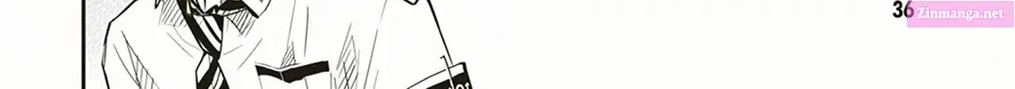 7◯3⨉ Zinmanga X Chapter 53 Page 65
