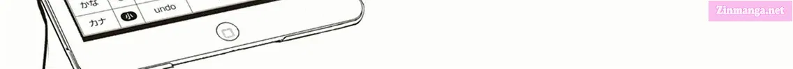 7◯3⨉ Zinmanga X Chapter 53 Page 71