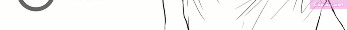 7◯3⨉ Zinmanga X Chapter 52 Page 3