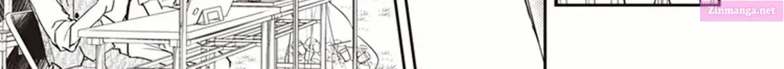 7◯3⨉ Zinmanga X Chapter 52 Page 19